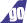 Big Breaks