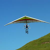Activities in Sikkim