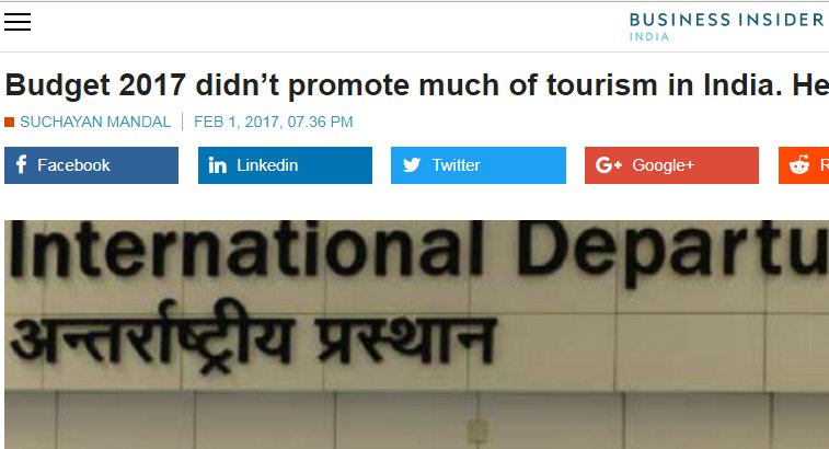 Big Breaks Coverage in Business Insider