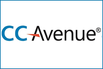 CC Avenue