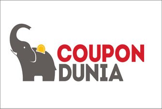 Coupon Dunia