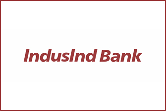 Indusind Bank
