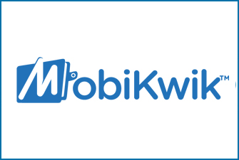 Mobikvik