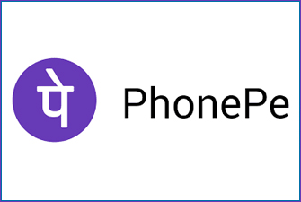PhonePe