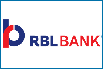 RBL Bank