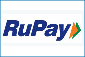 Rupay