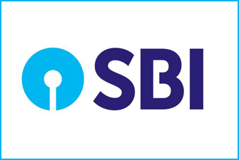 SBI Bank