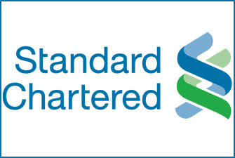 Standard Chartered Bank
