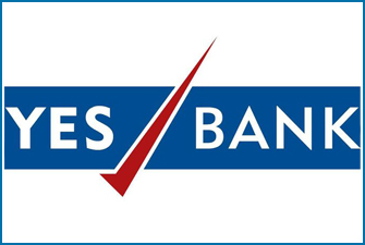 Yes Bank