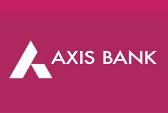 Axis Bank