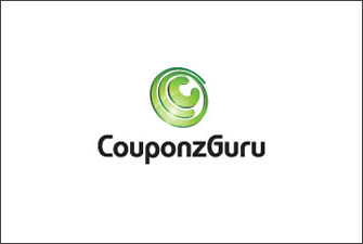 Coupon Guru