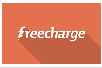 Free Charge