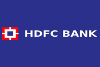 HDFC Bank