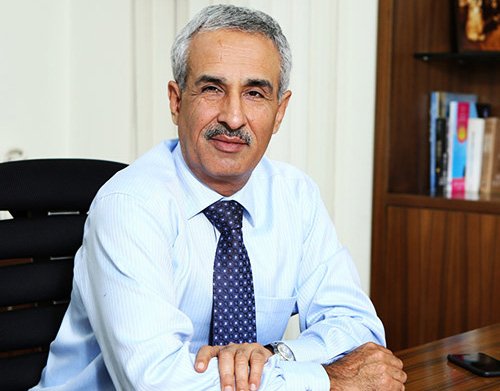 Big Breaks print coverage in Business India