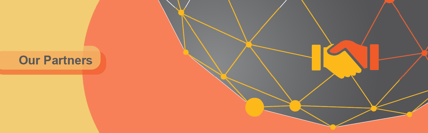 Big Breaks Partners Page