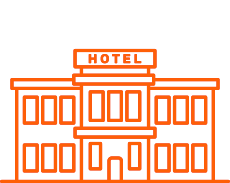 Hotel Not Found!