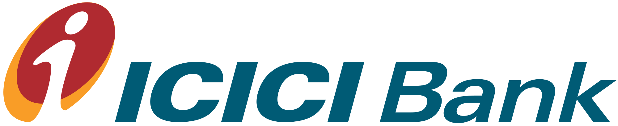 ibiz icici ibiz icici
