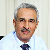 Kapil Goswamy