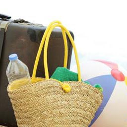 Student Travel Protection