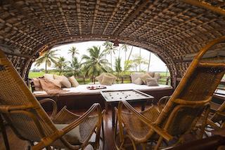 Big Breaks Beach Tour