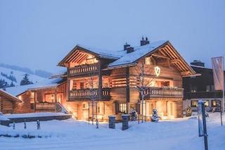 Big Breaks Beach Tour