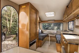 Big Breaks Beach Tour