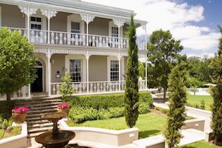 Big Breaks Beach Tour