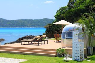 Big Breaks Beach Tour