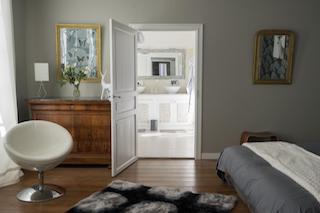 Big Breaks Beach Tour