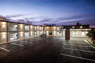 Big Breaks Beach Tour