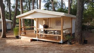 Big Breaks Beach Tour