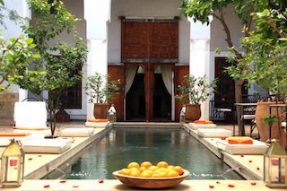 Big Breaks Beach Tour