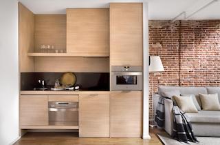 Big Breaks Beach Tour