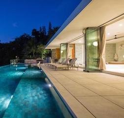 Big Breaks Beach Tour