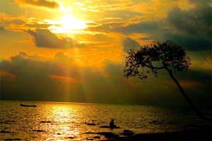 STUNNING ANDAMAN WITH PORT BLAIR, NEIL ISLAND AND HA