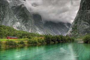 MESMERIZING KASHMIR WITH PAHALGAM