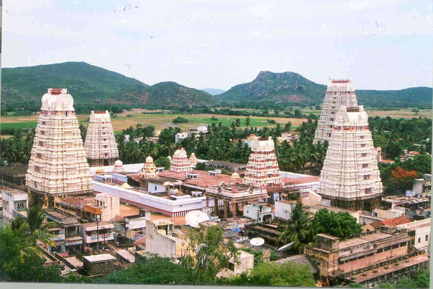 South India Temple Tour Packages Travel To South India Temple And proffering a true taste of this marvellous city, our ra.meshwaram. south india temple tour packages