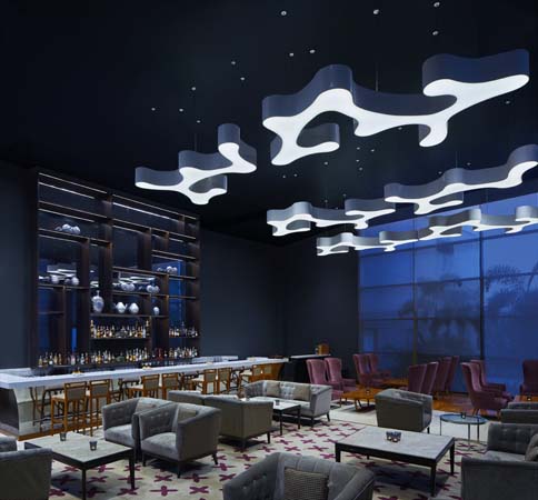 Luxury Tour To Amritsar With Taj Swarna Weekend Trip To Taj Swarna Amritsar Enjoy the view as your kids splash in the rooftop pool at the country inn & suites in amritsar, near both the golden temple and the train station.