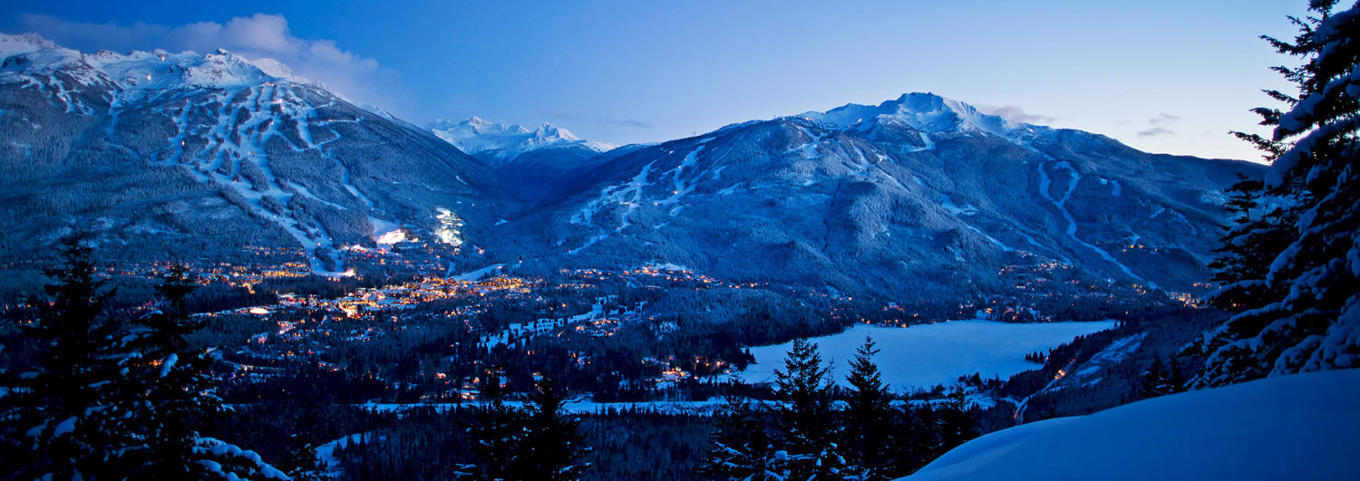 Wallpaper Book Canada Group Tour Package Trip To Canada Canada Tour Package For Free