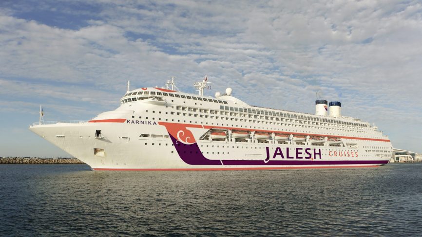Mumbai To Goa Cruise Jalesh Cruise 3 Days Cruise Tour India Cruise Holiday Mumbai To Goa Angriya cruise between mumbai to goa. mumbai to goa cruise jalesh cruise 3
