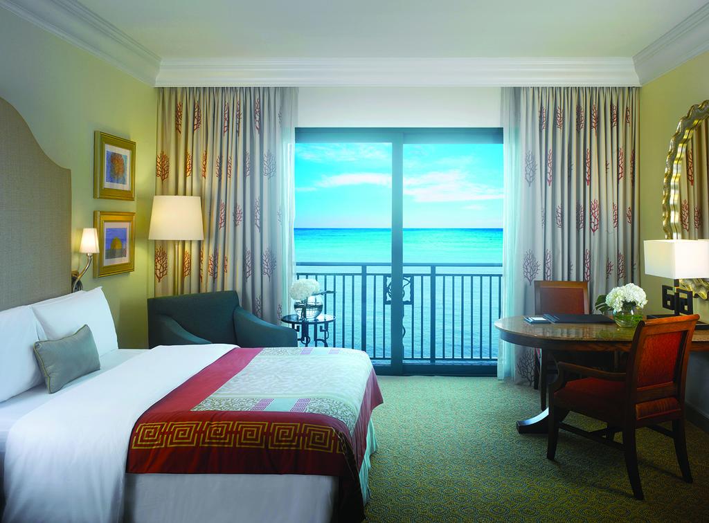 Luxury Holiday In Dubai Book Dubai Luxury Honeymoon