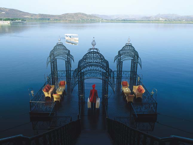 Lake Palace Hotel Udaipur Price Lake Palace Hotel Udaipur Price